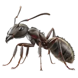 Imagen PNG para descargar